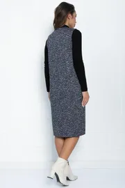 Платье LT Collection арт. П11213