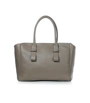 Сумки Galanteya арт. 25с3572к45 бежевый т.
