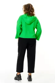 Костюм Michel Chic арт. 1357/3 клевер