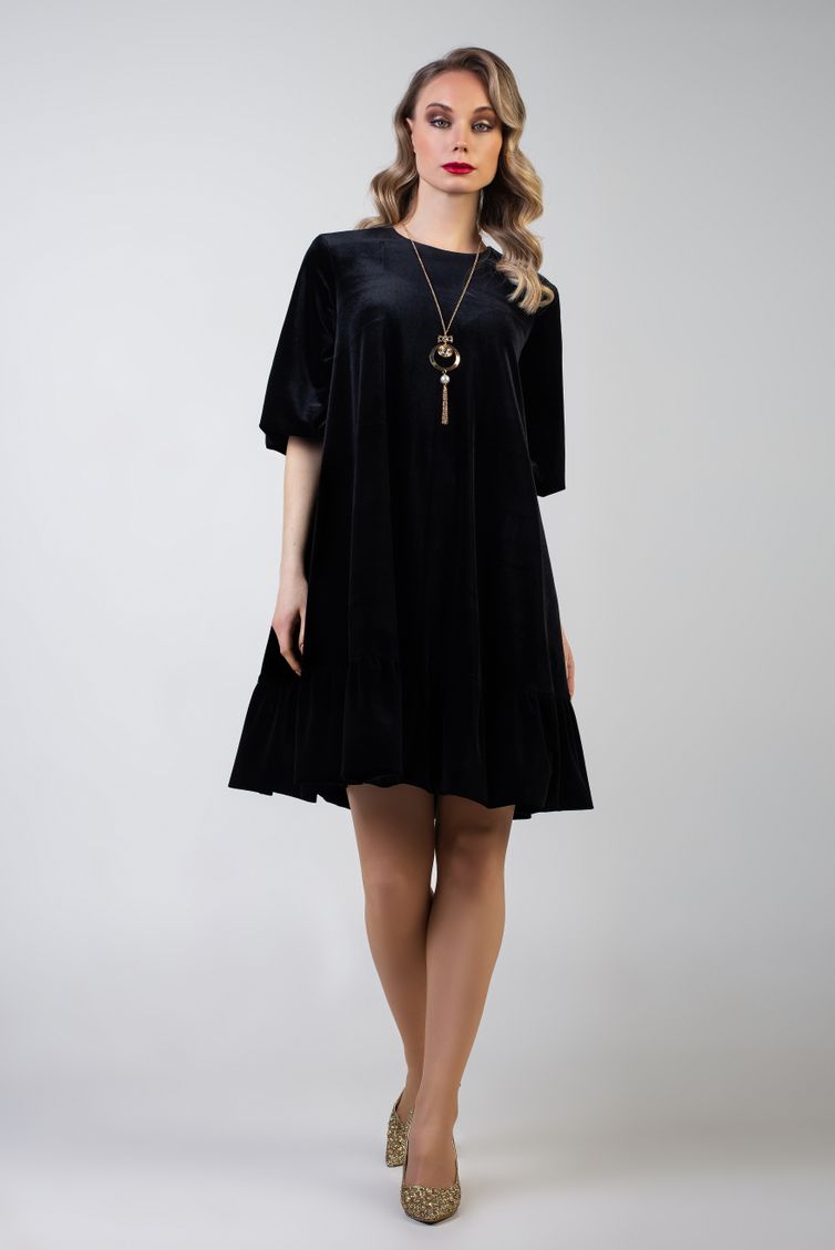 Dress MARIKA #354