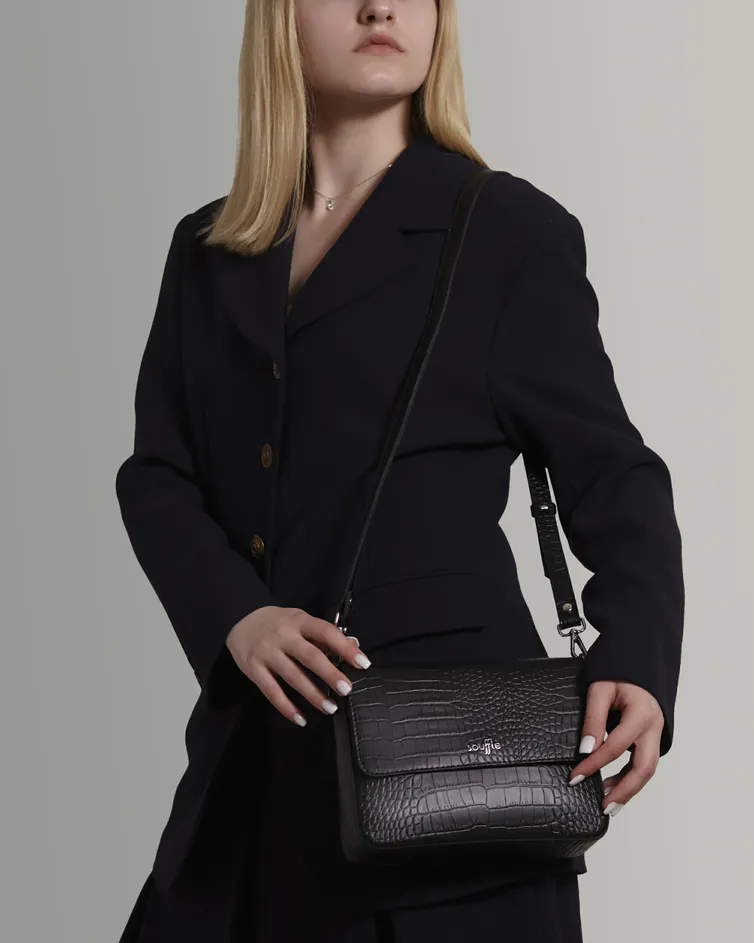 Torba Souffle #2685001