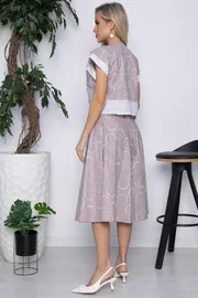 Garnitur LT Collection #K10572