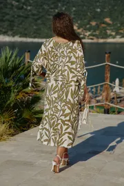 Suit Vittoria Queen #27833