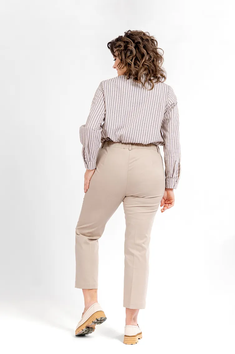 Set Deesses #3077