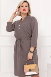 Sukienka Bellovera #17P5649