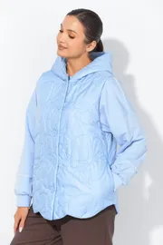 Zestaw TAiER #1452