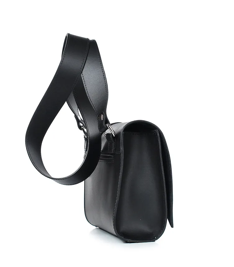 Torba Galanteya #23s146k45 chernyj