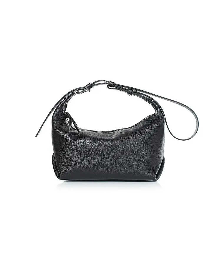 Torba Galanteya #25s269k45 chernyj