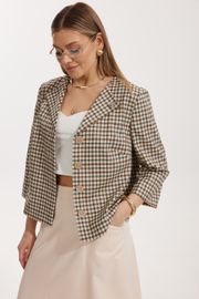 Костюм Kaloris арт. 2303