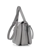 Torba Galanteya #24s1268k45 kofejnyj