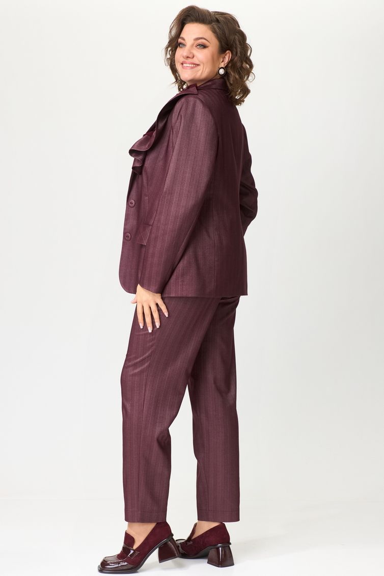 Set Angelina & Company #1197