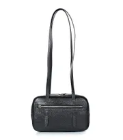 Torba Galanteya #23s1299k45 chernyj
