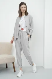Suit Fantazia Mod #4198/1