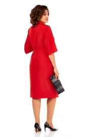 Dress JURIMEX #3441