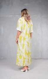 Платье Erika Style Collection 01736-4