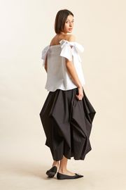 Do Góry RIVOLI #2477 bluza