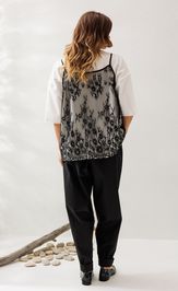 Set Lars Style 1218 komplekt trojka