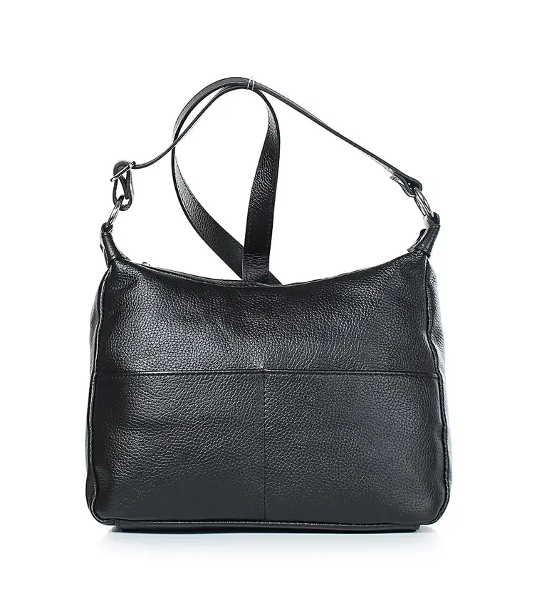 Torba Galanteya #25s1010k45 chernyj