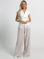 Kamizelka LT Collection #B15916-10M