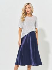Skirt Jetty #112-7