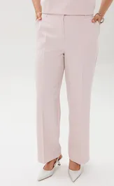 Костюм Anelli Laurel 1869 розовое кружево