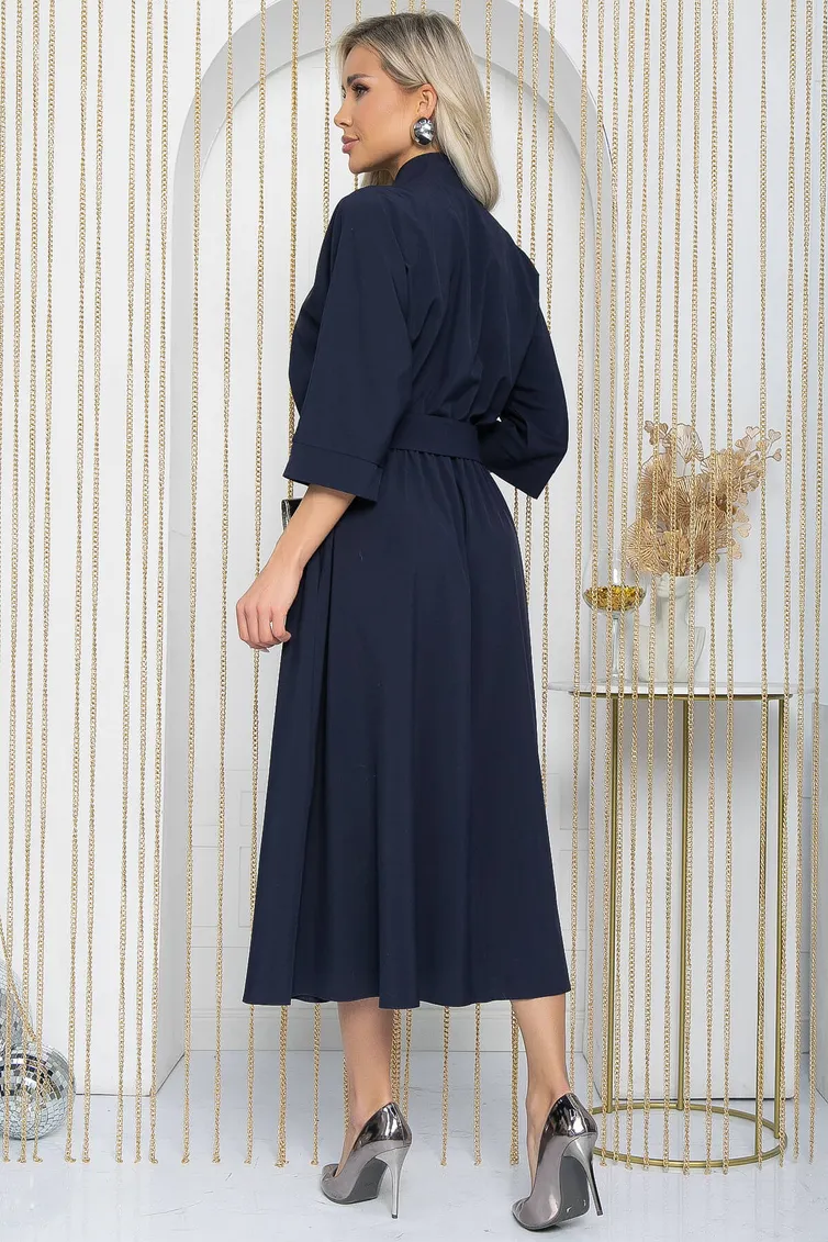 Sukienka LT Collection #P12067