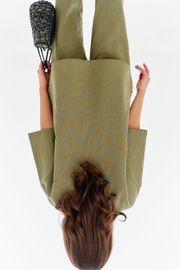 Костюм Bello style арт. 3-009