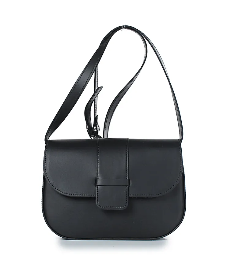 Torba Galanteya #24s595k45 chernyj/seryj