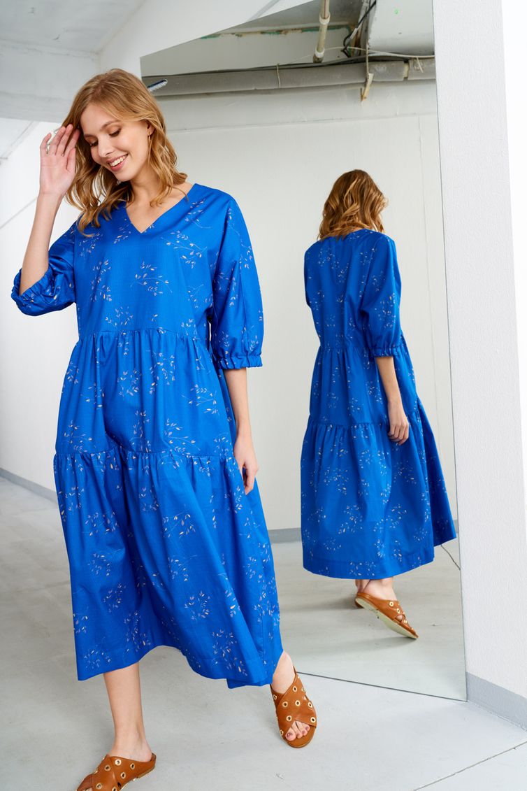 Dress Art Ribbon #M3481P