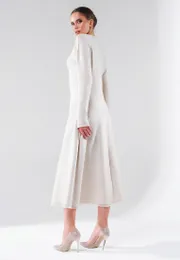 Sukienka Erika Style Collection #07345
