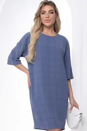 Sukienka LT Collection #P8706