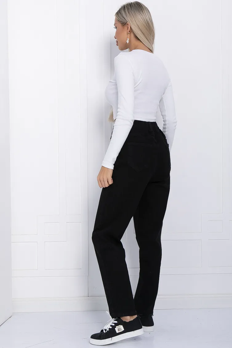Spodnie LT Collection #B12264-4