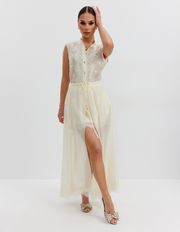 Комплект Vesnaletto арт. 4411