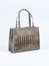 Сумки Cagia 861043