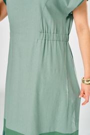 Платье ROMANOVICH арт. 1-2929