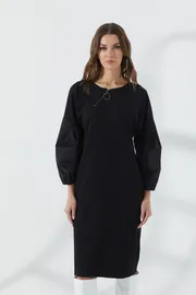 Платье Люше арт. 3270