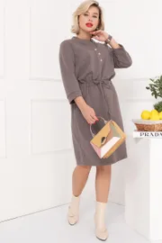 Sukienka Bellovera #17P5649
