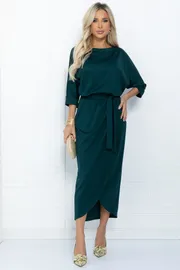 Sukienka LT Collection #P11688