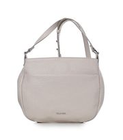 Сумки Galanteya арт. 26с2к45 пудровый