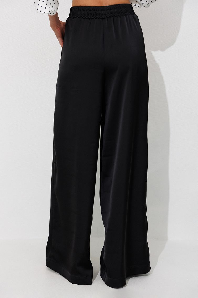 Trousers Buter New #3381