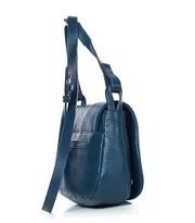 Torba Galanteya #24s978k45 sinij