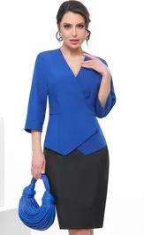 Комплект DS Trend К-0961 (Игра в сочетании)