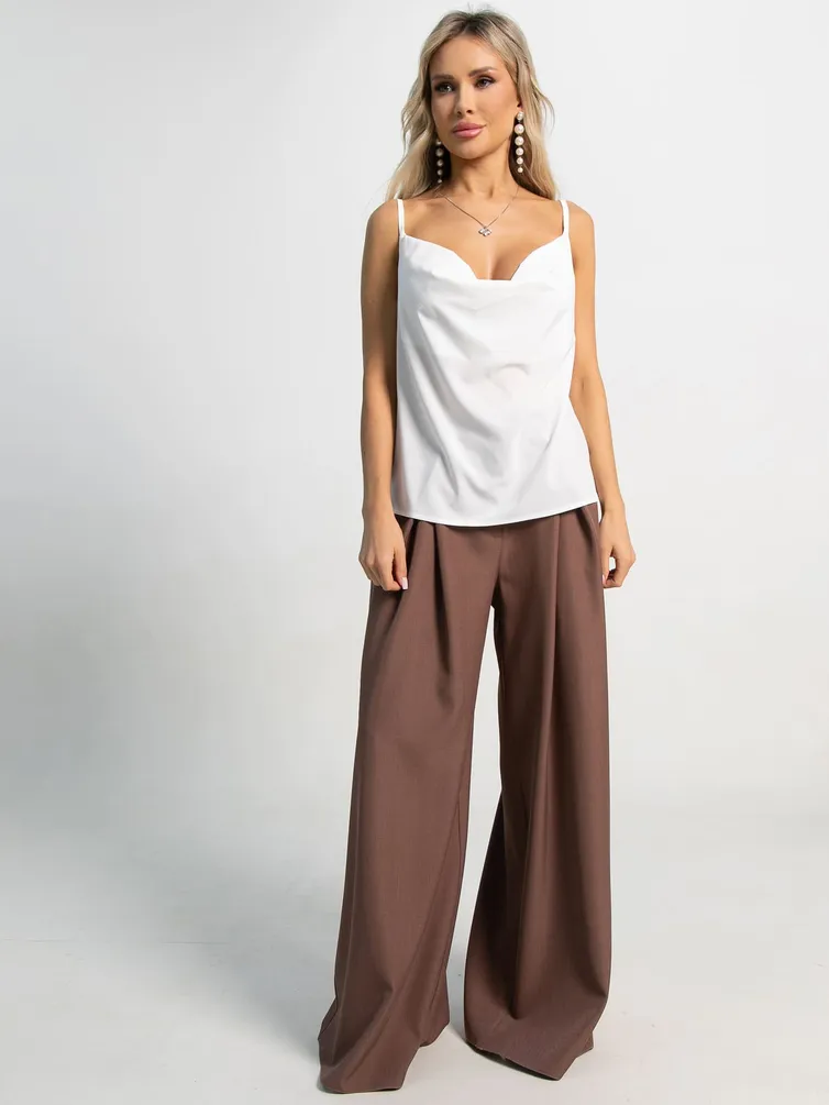 Do Góry LT Collection #B15568-34M