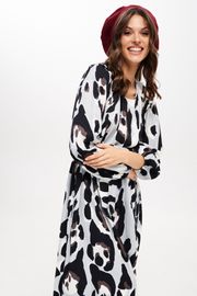 Dress Elletto Life #1966