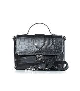 Сумки Galanteya 26с240к45 черный/серый