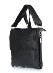 Torba Galanteya #22s879k45 chernyj