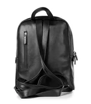 Torba Galanteya #23s660k45 chernyj