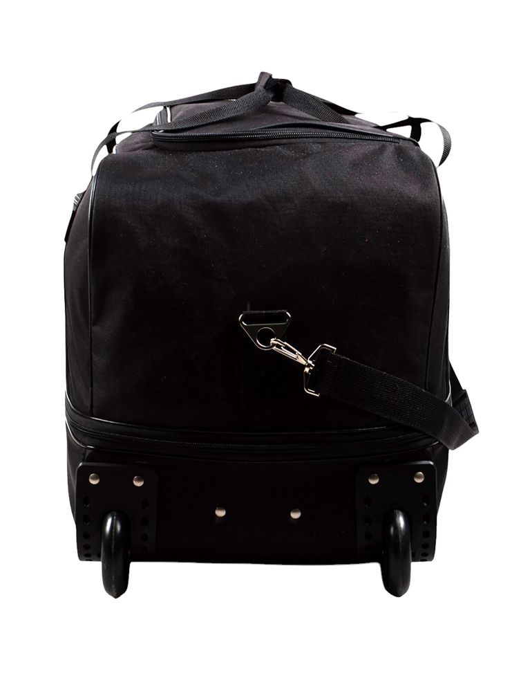 Сумки Cagia арт. 109601