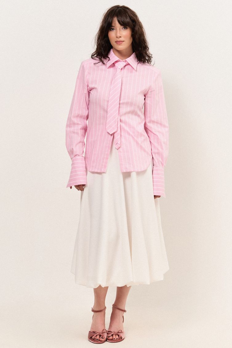 Skirt JRSy #2700