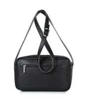 Torba Galanteya #23s729k45 chernyj